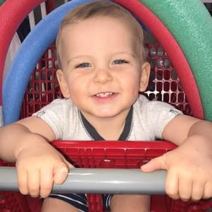 Meet your Posher, Kaytie